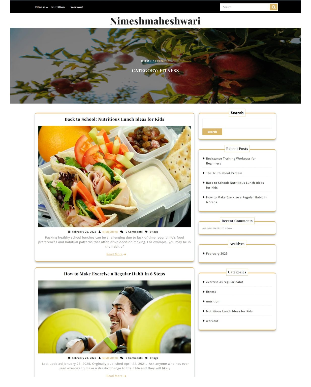 video editing and digital marketing services