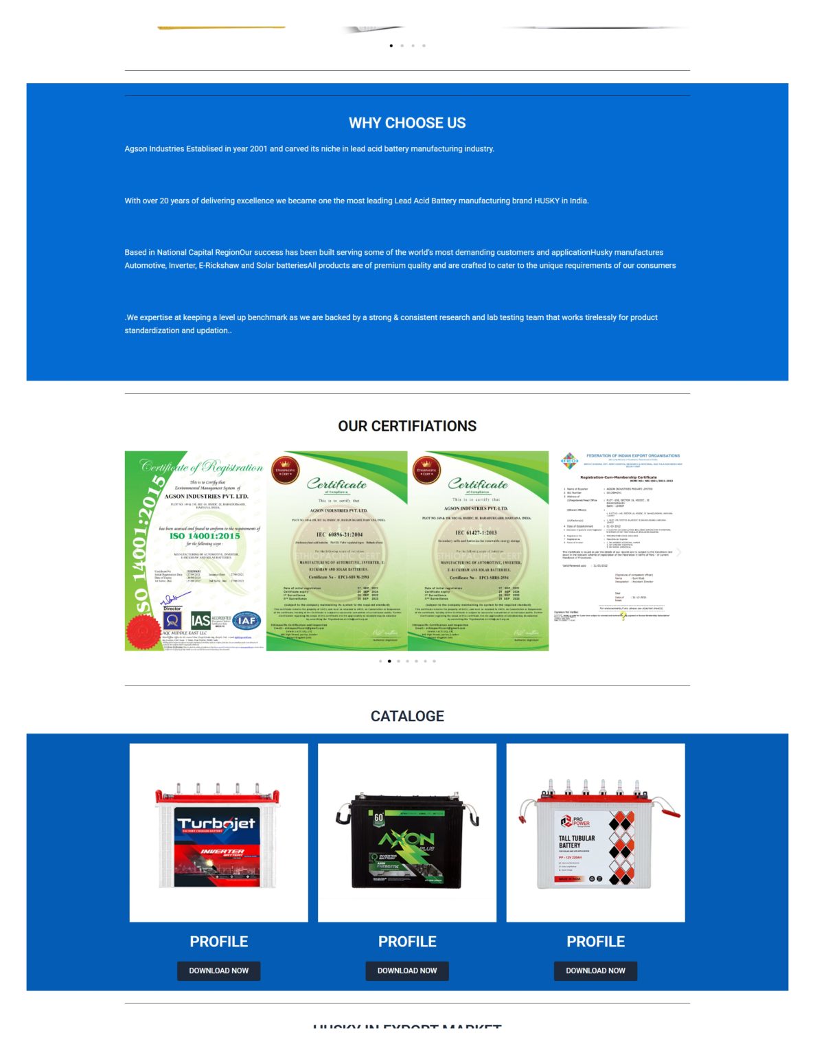 good service website 3_pages-to-jpg-0002